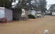 Pine Point Caravan Park - thumb 2