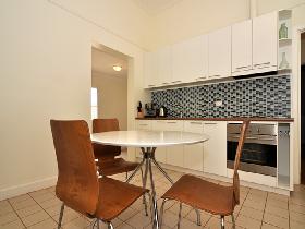 Whyalla Playford SA E Caravan Parks