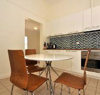 Playford Lodge - E Caravan Parks
