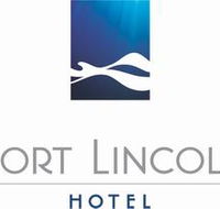 Port Lincoln Hotel - E Caravan Parks