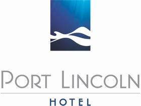 Port Lincoln Hotel - E Caravan Parks 0