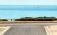 Sea Lime Beach House - thumb 1
