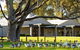 Serafino McLaren Vale - thumb 2