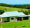 Southern Ocean Retreats - Deep Creek Homestead - E Caravan Parks