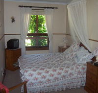 Southern Vales Bed And Breakfast - E Caravan Parks