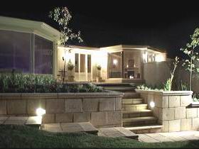 The Retreat At Stirling - E Caravan Parks 0