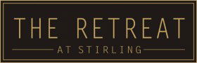The Retreat At Stirling - E Caravan Parks 3