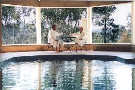 The Retreat At Stirling - E Caravan Parks 2