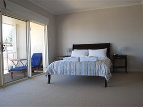 Tradewinds At Port Elliot - E Caravan Parks 1