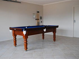 Tradewinds At Port Elliot - E Caravan Parks 2