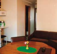 Tumby Bay Caravan Park Cabins - E Caravan Parks