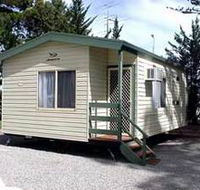 Yorketown Caravan Park - E Caravan Parks