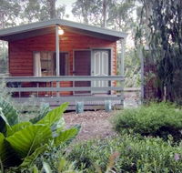 A Maze 'N Things Holiday Park - E Caravan Parks