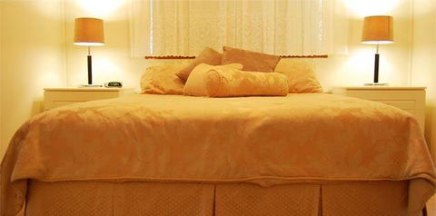 Aarinda Retreat - E Caravan Parks 0