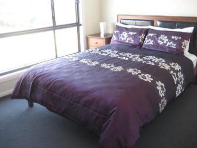 Across Country Motor Inn - E Caravan Parks 1