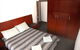 Across Country Motor Inn - thumb 3