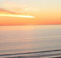 Adelaide Luxury Beach House - E Caravan Parks