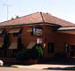 Adelong Motel - E Caravan Parks