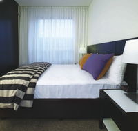 Adina Apartment Hotel Perth - E Caravan Parks
