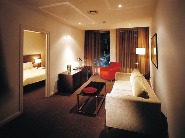 Haymarket NSW E Caravan Parks