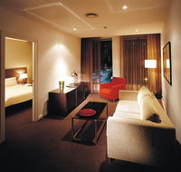 Adina Apartment Hotel Sydney Central - E Caravan Parks