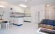 Agincourt Beachfront Apartments - thumb 2