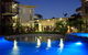 Agnes Water Beach Club - thumb 0