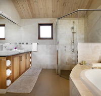 Aiyana Retreat - E Caravan Parks