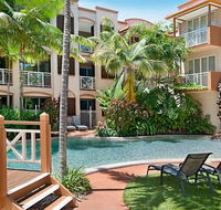 Alassio on the Beach - E Caravan Parks