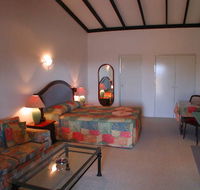 Albert Facey Motor Inn Narrogin - E Caravan Parks