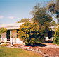 Albury Central Tourist Park - E Caravan Parks
