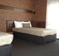 Albury Townhouse - E Caravan Parks