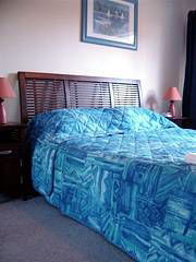 Anchor Down Apartments - E Caravan Parks 4