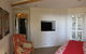 Arabella On Buderim Guesthouse - thumb 0