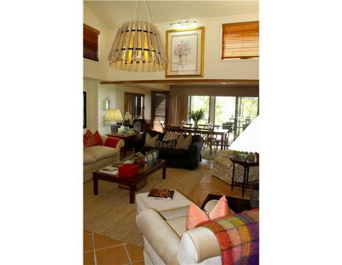 Arabella On Buderim Guesthouse - E Caravan Parks 1
