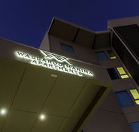 Wallaroo Marina Apartments - E Caravan Parks