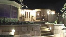 The Retreat At Stirling - E Caravan Parks 4