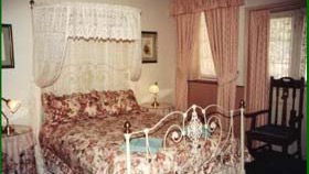 Devonshire House - E Caravan Parks 3