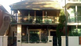 Grandview House Apartments - Glenelg - E Caravan Parks 3