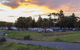 Victor Harbor Beachfront Holiday Park - thumb 1