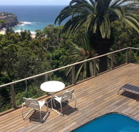 Avalon Horizons - E Caravan Parks