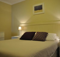 Karri Valley Chalets - E Caravan Parks