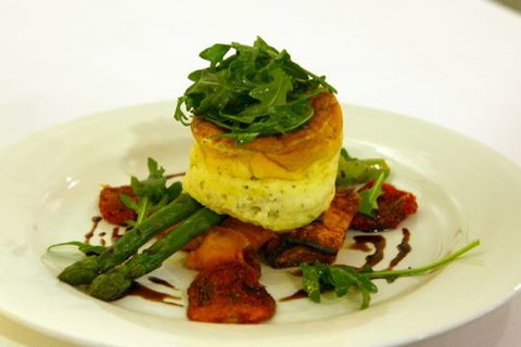 Gosford RSL Club - E Caravan Parks 2