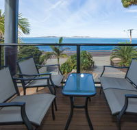 Amazing Views - E Caravan Parks