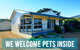 PetLet: 6 Eaton Road At Goolwa Beach - thumb 0