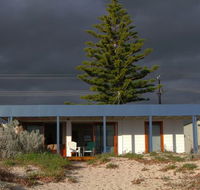 Shackago - E Caravan Parks