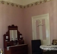 Angas Plains Estate Wines Heritage Suite - E Caravan Parks