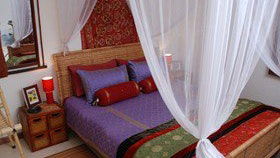 The Lotus Eater - E Caravan Parks 4