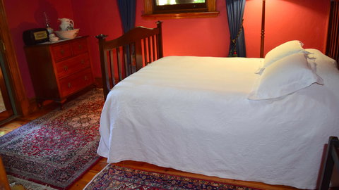 Bickham Grange Estate - E Caravan Parks 0