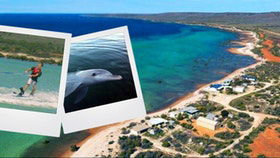 Mariner's Retreat - E Caravan Parks 4